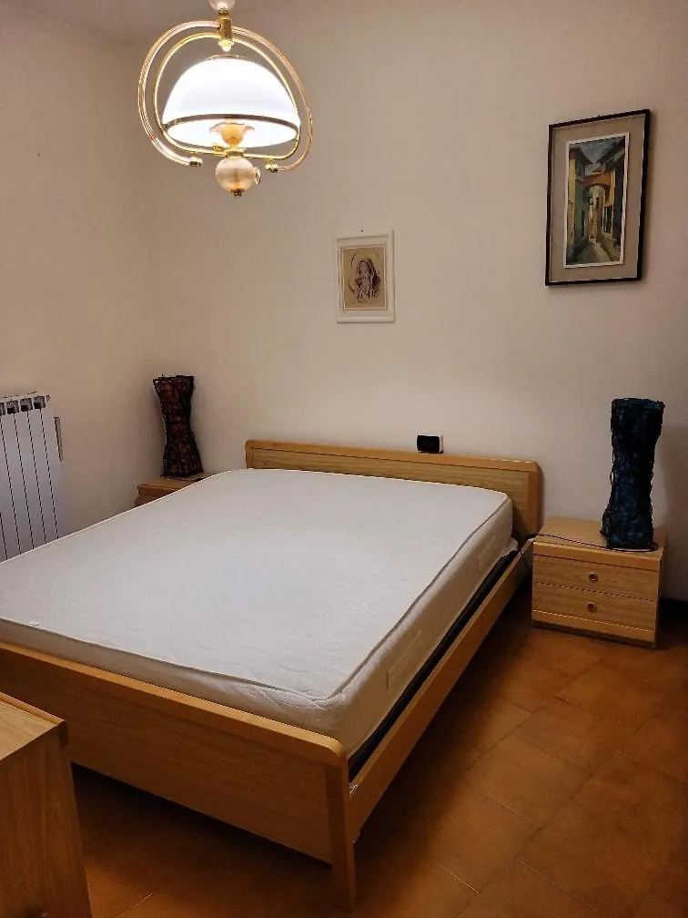 Ampio Bilocale Caorle Lungomare Levante 0*,  意大利