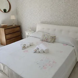 https://casa-svea.sicilyhotelsitaly.net