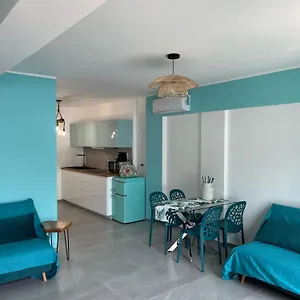 https://bellissima-cervo.hotelitalianriviera.com