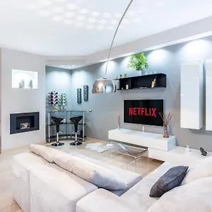 https://apt-exclusive-milano-santa-giulia.it-lombardy.com