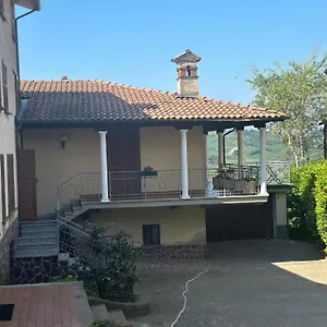 https://casale-sulle-verdi-colline.it-lombardy.com