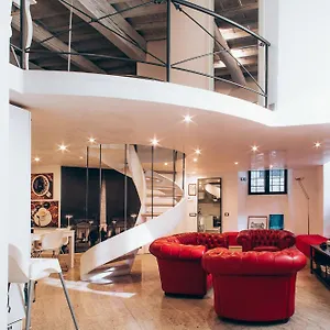 https://restart-campidoglio.it-romehotels.com