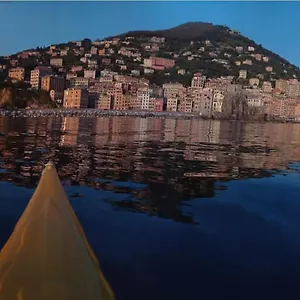 https://stella-marina-house-citra-010047lt-0127.hotelitalianriviera.com